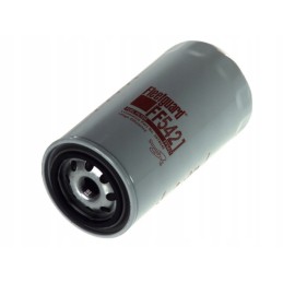 Fleetguard ff5421 fuel filter