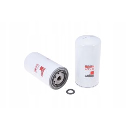 Fleetguard ff5421 fuel filter