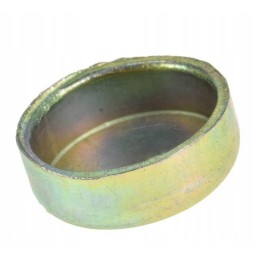 Block cap q22mm for mf 3 0650664 aparts