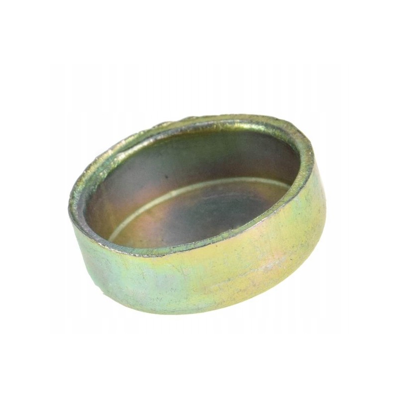 Block cap q22mm for mf 3 0650664 aparts