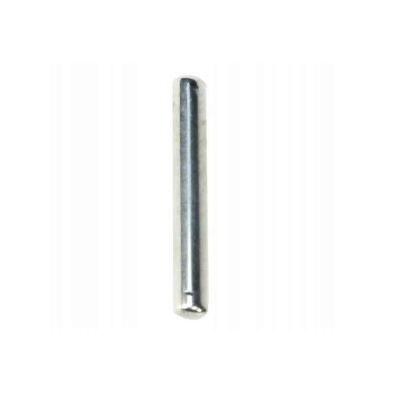 Rear axle needle 184742m1 domestic product