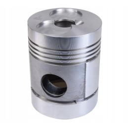 Universal engine piston fi 102 for c 330 50106480