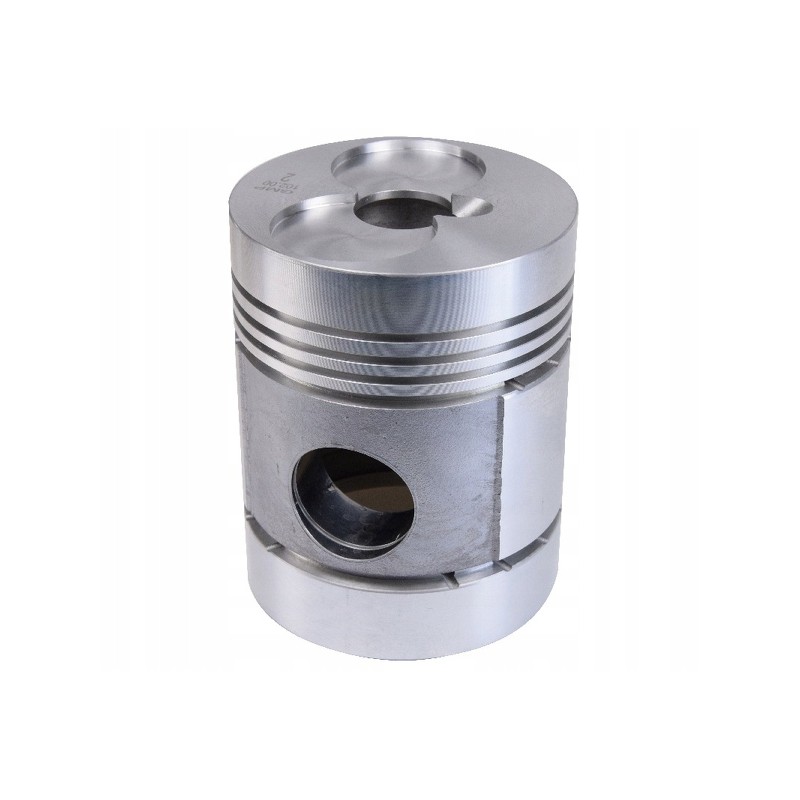 Universal engine piston fi 102 for c 330 50106480