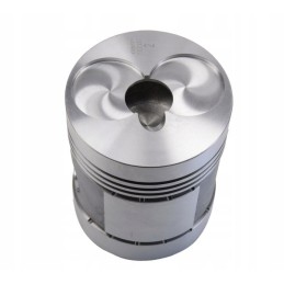 Universal engine piston fi 102 for c 330 50106480