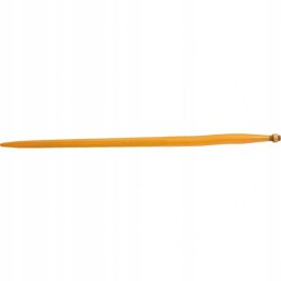 Curved tooth with nut 6794307011006