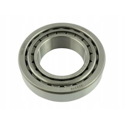 Bearing 32211 p