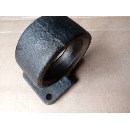 Steering shaft bracket 385 zetor 80277004 pl