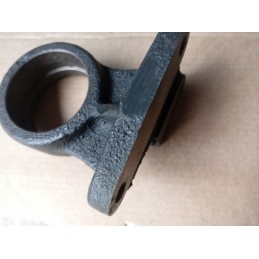 Steering shaft bracket 385 zetor 80277004 pl