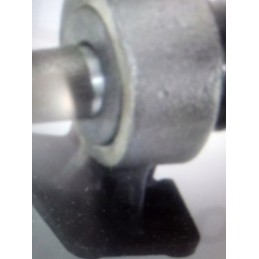 Steering shaft bracket 385 zetor 80277004 pl