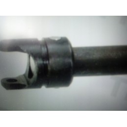 Steering shaft bracket 385 zetor 80277004 pl