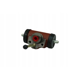 Brake cylinder ursus c 360 c 4011 50526200