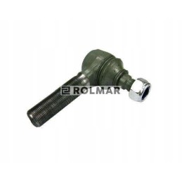 Power steering rod joint mf3
