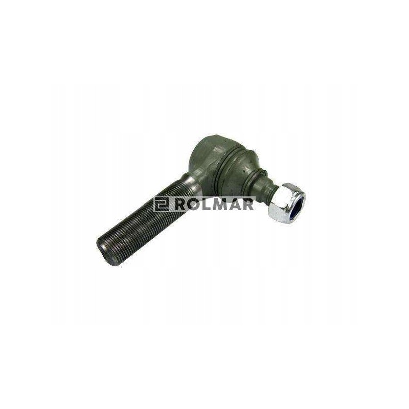 Power steering rod joint mf3