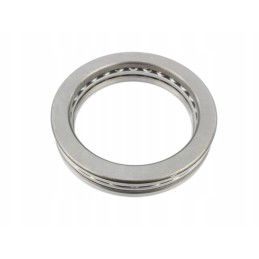 Bearing 51118 zvl