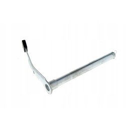 Outer distributor lever c 360 46582100