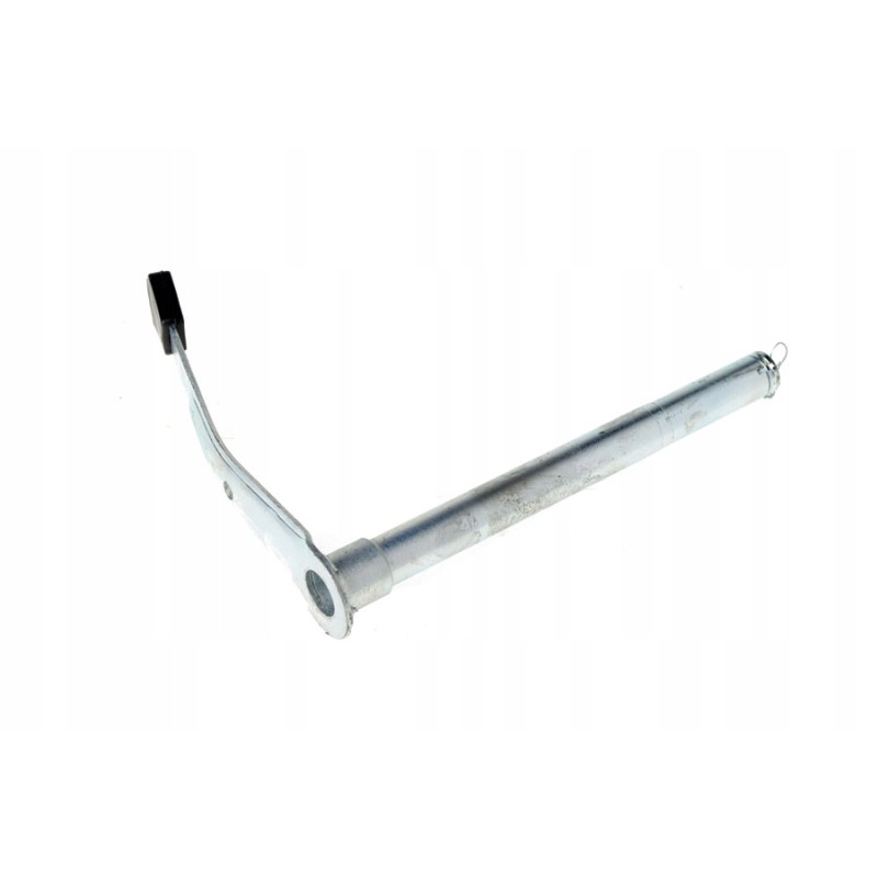 Outer distributor lever c 360 46582100