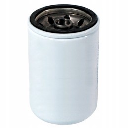 Fuel filter separator Ford New Holland FS19953