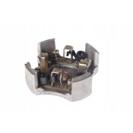 Starter brush holder r11