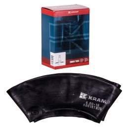 Tube 6 00 16 600x16 c 330 c 360 mf 235 255