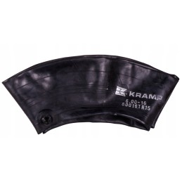 Tube 6 00 16 600x16 c 330 c 360 mf 235 255