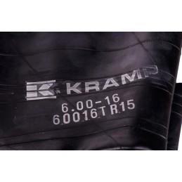 Tube 6 00 16 600x16 c 330 c 360 mf 235 255