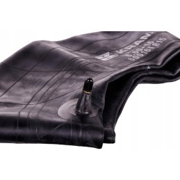 Tube 6 00 16 600x16 c 330 c 360 mf 235 255