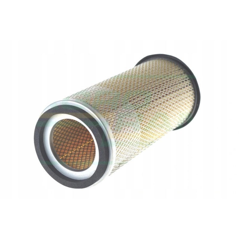External air filter sa14451
