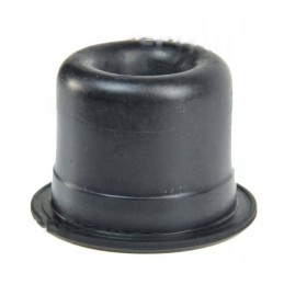 Brake rubber cover mf 3 mf 4 1860959m1 aparts