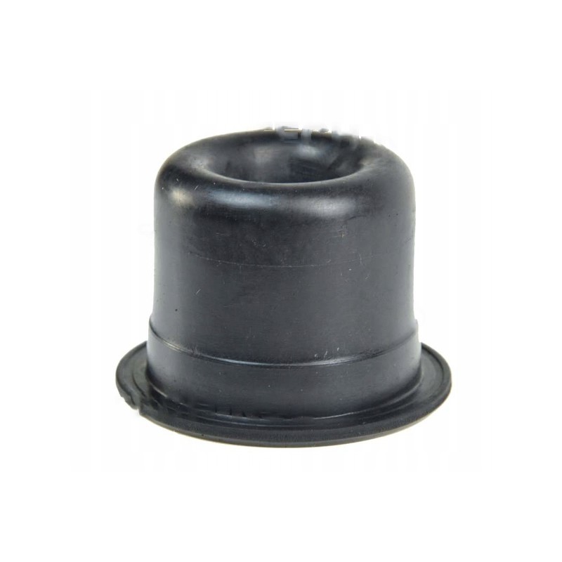 Brake rubber cover mf 3 mf 4 1860959m1 aparts