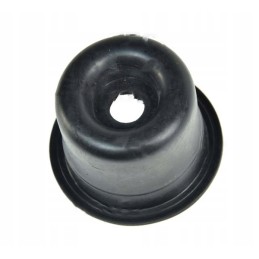 Brake rubber cover mf 3 mf 4 1860959m1 aparts
