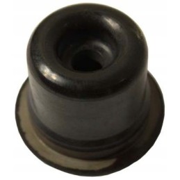 Brake rubber cover mf 3 mf 4 1860959m1 aparts