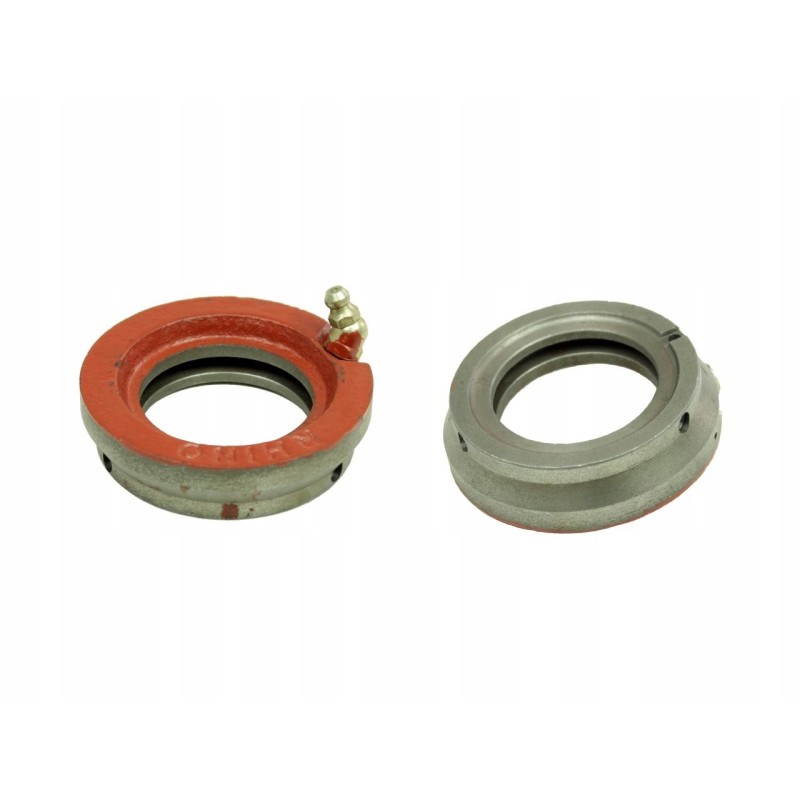 Incline conveyor roller ring 651377