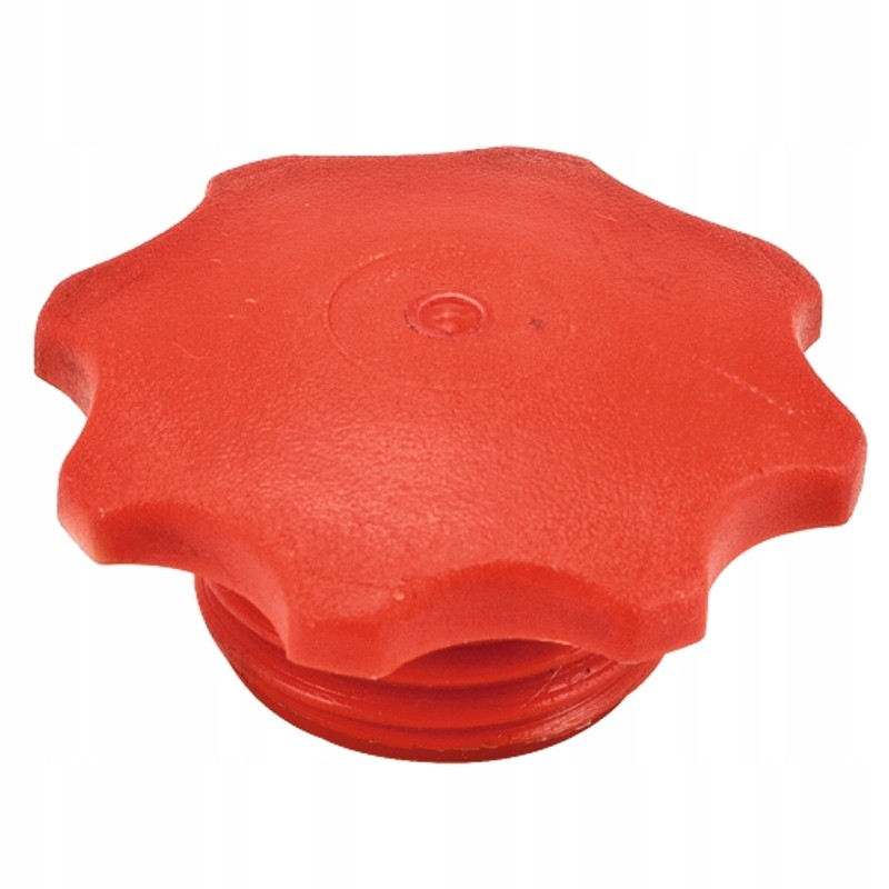 Oil filler cap 80002046 Ursus C 385
