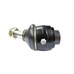 Ball and slide joint c 360 original ursus