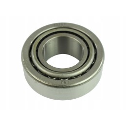 Bearing 33207 fbj