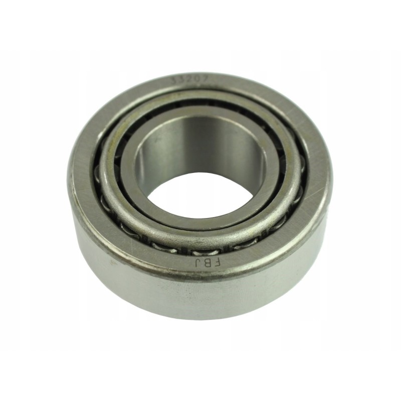 Bearing 33207 fbj