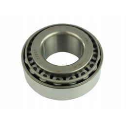 Bearing 33207 fbj