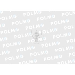Thermostat 2830734 case Polmo