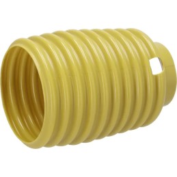 Walterscheid SC12 R10 protective cap, d 139 mm