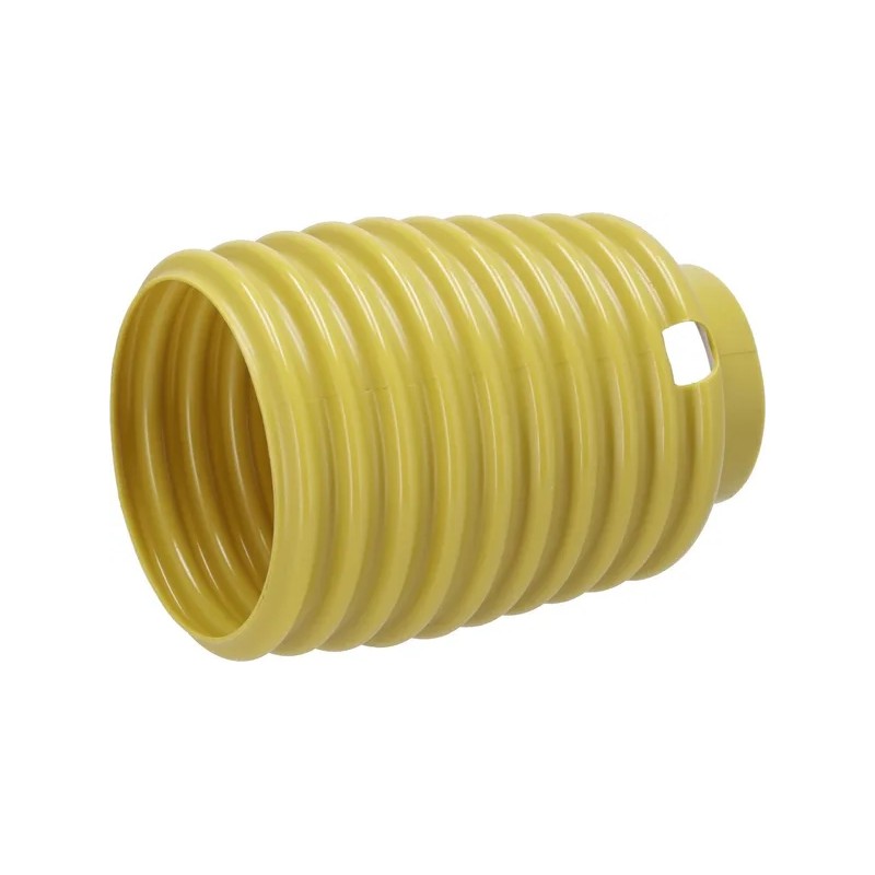 Walterscheid SC12 R10 protective cap, d 139 mm