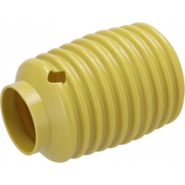 Walterscheid SC12 R10 protective cap, d 139 mm