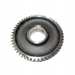 Timing gear, intermediate, upper, c 360, 950415