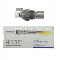 John Deere 1854106 Flame Candle