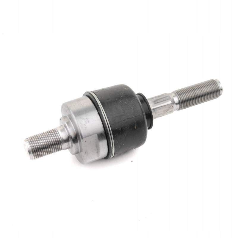 Steering rod joint zetor 930819