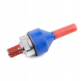 Steering rod joint zetor 930819