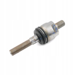 Steering rod joint zetor 930819