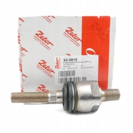 Steering rod joint zetor 930819