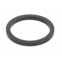 Injector seal new holland cnh 4895297