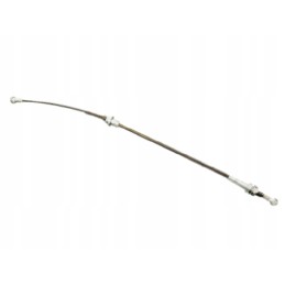 Brake cable mf 409 33 3581141m2 810mm massey