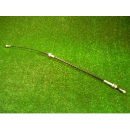 Brake cable mf 409 33 3581141m2 810mm massey